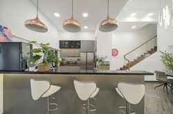 Loyang Villas (D17), Terrace #460593521